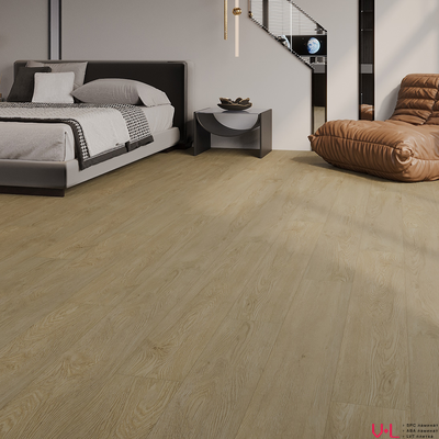 SPC ламинат Art East Art Stone Force Дуб Эос ASF 50-05 купить на vinyl-laminat.ru