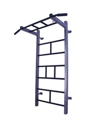 Стойка W11 WORKOUT