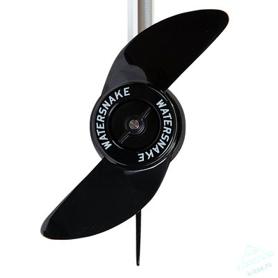 Подвесной электромотор WaterSnake Tracer FWTCS34TH/26 12V