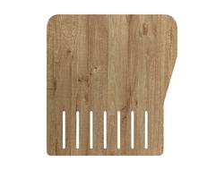 Разделочная доска CB-MARU 86