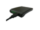 Royal Ray RRU9816 RFID-считыватель