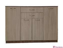 Комод №22-Ш шимо