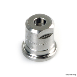 Мощное сопло с углом распыления 15°, 030 (5.765-164.0)