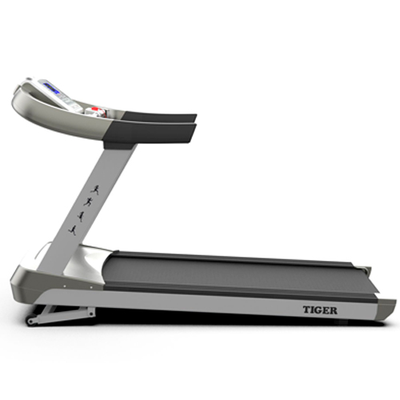 Беговая дорожка DFC TIGER T770