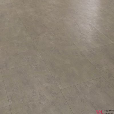 Кварцвиниловая плитка EcoClick EcoStone Макалу NOX-1653 34 класс толщина 4.2 мм с фаской замковая 2.23 м2