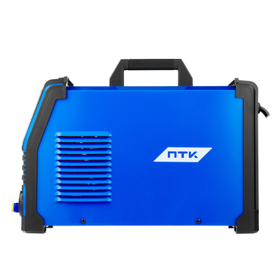 ПТК МАСТЕР TIG 200 P AC/DC D92 LED