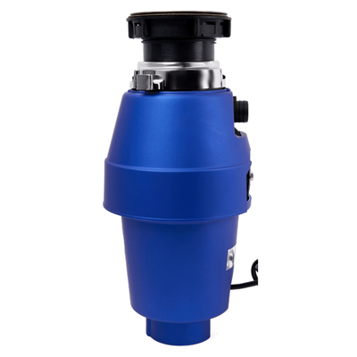 ИЗМЕЛЬЧИТЕЛЬ ПИЩЕВЫХ ОТХОДОВ WASTE FIGHTER F-32 STANDARD