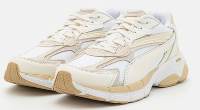 Puma Teveris Nitro Warm White