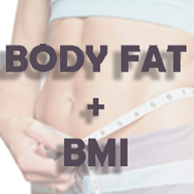 Велоэргометр Carbon Fitness U804/U804 NEW