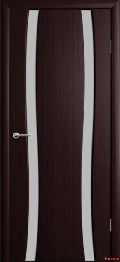 Дуэт ДГО-2 комплект