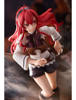 Фигурка Эрис Бореас Грейрат (Eris Boreas Greyrat)