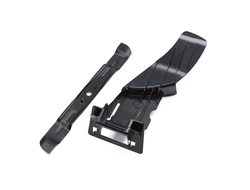 Мульча-Кит - АМК 056, 54 см