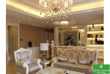 Перетяжка мебели 
https://obivka-mebeli-moskva.ru/services/italyanskaya-mebel-obivka