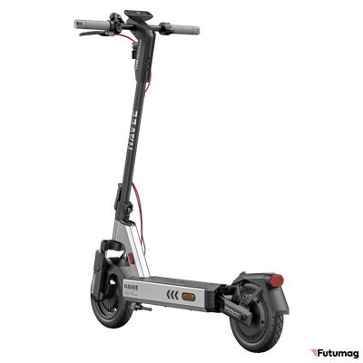 Электросамокат Navee G5 Pro
