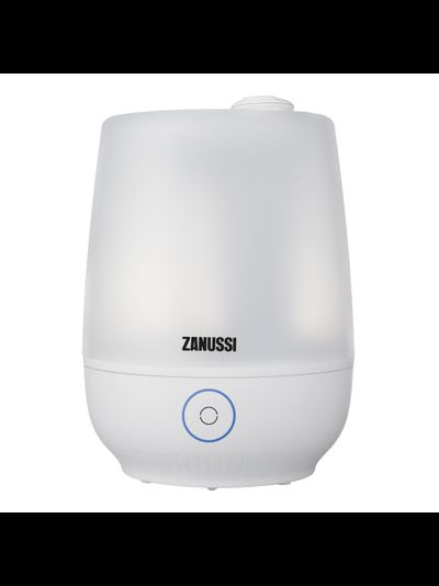 Увлажнитель ультразвуковой Zanussi ZH 5.0 T Licata