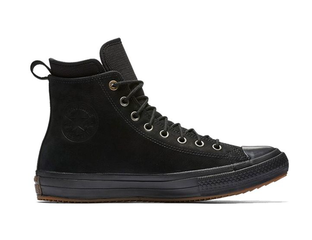Converse all stars boots 2025