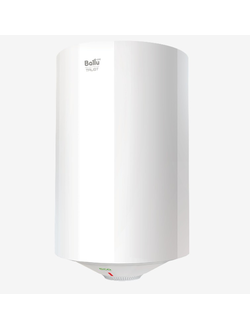 Водонагреватель BALLU BWH/S 50 Trust, шт