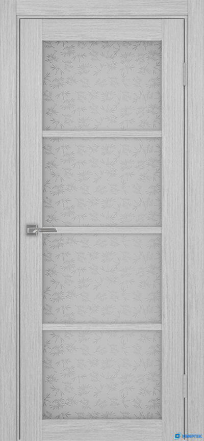 OPTIMA PORTE Турин 540.2222