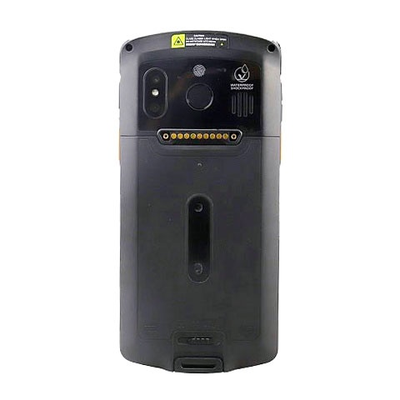 RFID терминал сбора данных Urovo DT50D RFID DT50D-SU3S11E4031-M