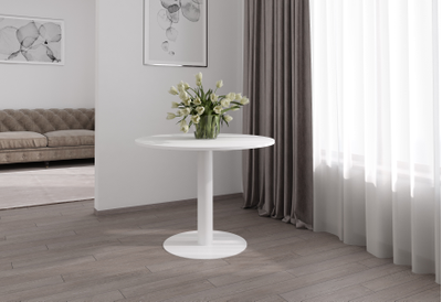 Конференц-стол ПРГ-100