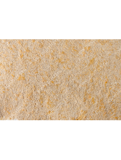 Жидкие обои ВИКТОРИЯ № 702 SILK PLASTER( расход 3,5-4 кв.м.)