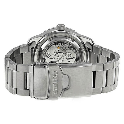 Наручные часы Seiko SNZH53J1