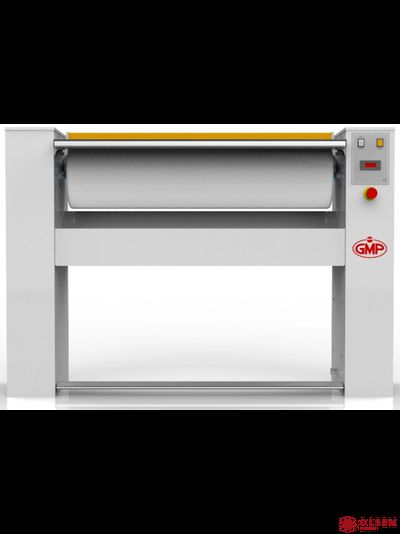 Каток гладильный GMP 100.20 220В