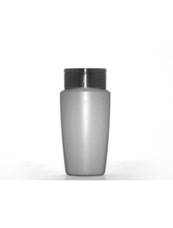 Флакон ЭП200