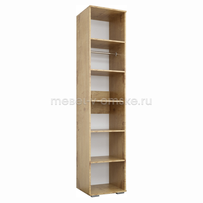 Пенал Вирджиния фото