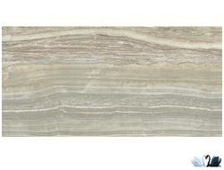 Плитка настенная Belani Palissandro оливковый 30х60 см под мрамор купить в магазине Marysя Краснодар