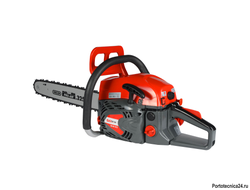 Бензиновая цепная пила EVOline CSG 46-18 ES