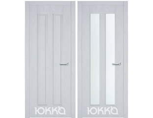 Кашпо квадро белое 3,3л. Квадро 2 юкка. Полка квадро настенная. Лаунж 14 ткань. Квадро 14.