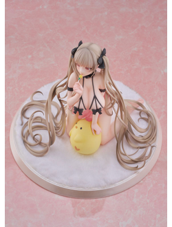 Фигурка 1/6 Формидебл (Formidable Sweet Time Ver.)