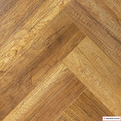 Ламинат Flooreo Waterfalls Marmore 33 класс толщина 10 мм с фаской 1.37 м2