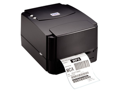 Принтер этикеток TSC TTP-244 Pro