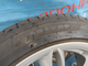 № 1425/2. Шины Firestone Firehawk Wide Oval 225/45R17