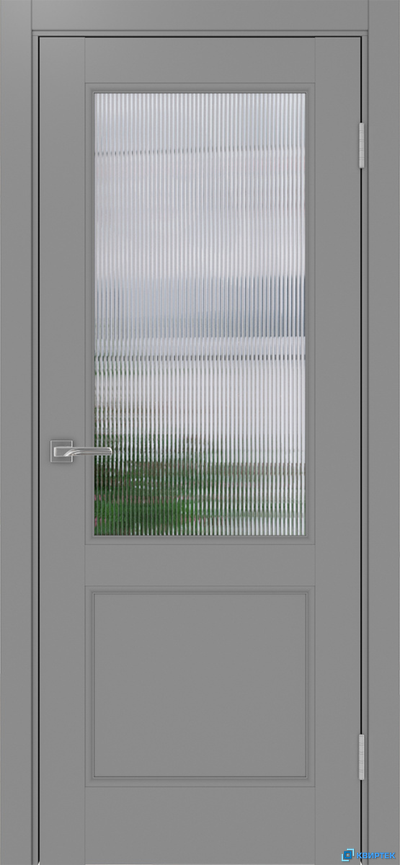 OPTIMA PORTE Турин NEO 502.21