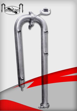 Steel jet самогонный аппарат сайт. Steel jet крышка пропускает. стил джет визуал купить. пвк 100 литров. ректификационная колонна faer steel.
