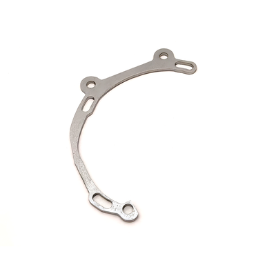 Toyota Camry XV40 Рестайлинг (2009-2011) Тип 2 переходные рамки для замены линз (комплект, 2шт)