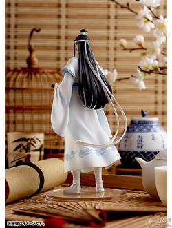 Фигурка Ванцзи Лань (Wangji Lan Pop Up Parade)