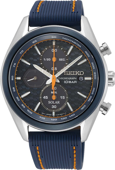 Наручные часы Seiko SSC775P1