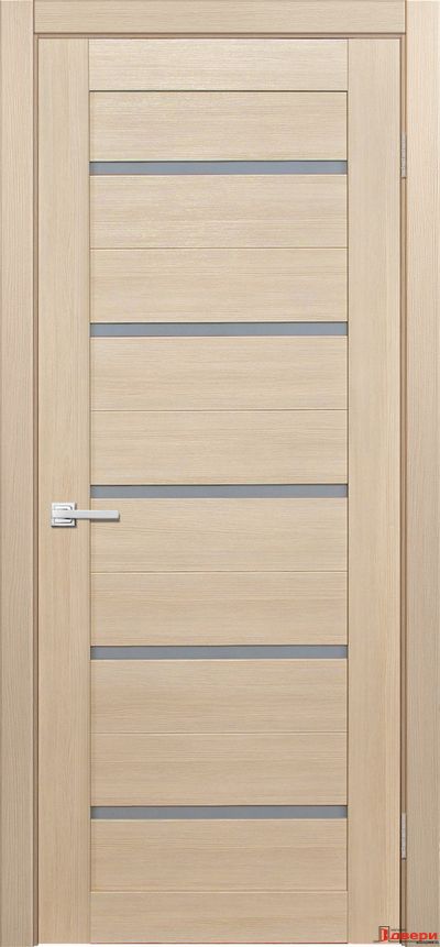 Schlager Hi-Tech 4.45 комплект