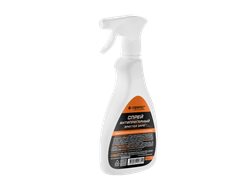 Спрей антипригарный ( Сварог)