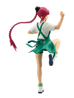 Фигурка Шаотан Лу (Lu Shaotang Vibration Stars)