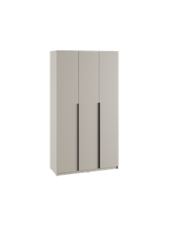 Шкафы распашные