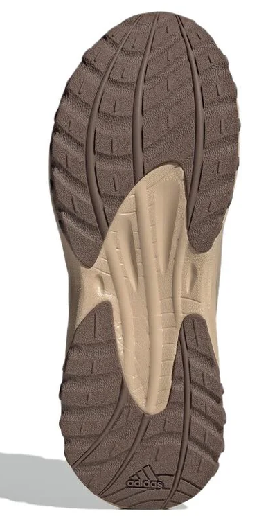 Adidas Maxxwavy Magic Beige Earth Strata