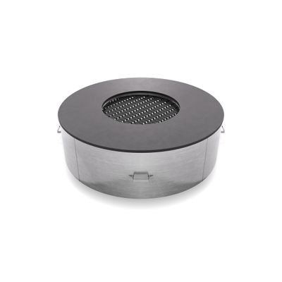 Батут "Круг 135"