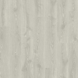 Ламинат Pergo Modern Plank - Sensation Original Excellence L0231-03867 ДУБ СТУДИЙНЫЙ, ПЛАНКА