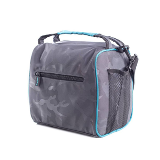 СУМКА ХОЛОДИЛЬНИК С КОНТЕЙНЕРАМИ DAY LIGHT SM18