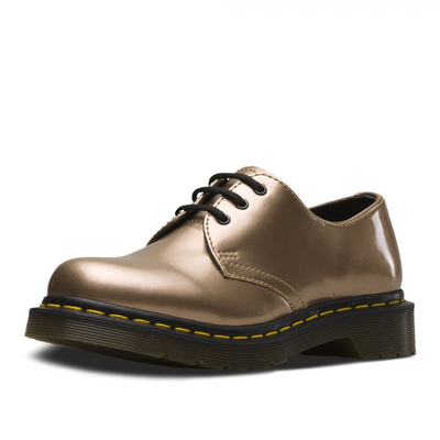 Martens 1461 vegan hot sale